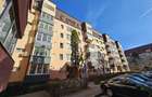 Apartament 2 camere | Sala Sporturilor |  Exclusivitate - 21
