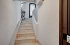 Studio in vila Domenii - 8