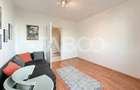 Apartament cu 4 camere de vanzare Comision 0 Stadion Corvinul - 6