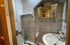 Apartament 3 camere decomandat, zona Pacurari -  Lidl, Iasi - 14
