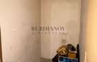 Apartament cu 2 camere - 1983 - Gorjului- Militari