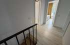 Duplex de inchiriat | Cartierul Voronet | Prima inchiriere | Pet Friendly - 14
