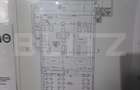 Spatiu comercial cu potential, 340 mp, finisat, Marasesti - 12