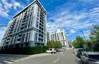 Duplex Premium Cloud 9 | Grădină & Saună Privată - 1