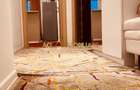 3 Camere de vanzare | Giulesti | Centrala | 0% Comision |  Bloc 2018 - 14