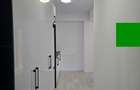 Apartament 2 camere | Complex Bratianu | Prima inchiriere | Terasa 40mp | Liber - 3