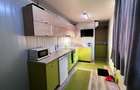 Teren cu anexa de vanzare, pregătit pentru casa ta – Arcașilor, Galati - 7