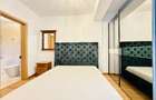 Apartament lux 3 camere Arcul de Triumf Kiseleff parcare subterana - 6