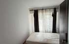 EXCLUSIVITATE LA VANZARE - ICIL - 2 DECOMADATE - ETAJ 1 - GAZE - - 5