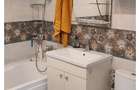 Vând apartament 2 camere, renovat și parțial mobilat/utilat. - 11