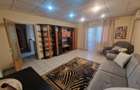 13 Septembrie 2 Camere Ac Balcon - 2