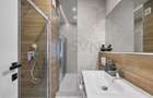 REA1029571 Apartament 4 camere metrou Pipera Dimitrie Pompeiu - 6