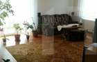 Apartament 5 camere, 135 mp, balcon, Bulevardul Muncii - 8