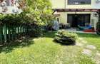 House for rent in Pipera, Domus Stil, 5 rooms, pool acces, family friendly - 8