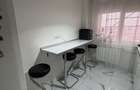 Apartament 3 camere 70mp Titan Comision 0% - 6