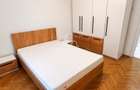 Apartament cu 2 camere, Aleea Cornișa, 5 min de UMFST - 2