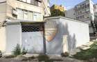 Spațiu Comercial Nou Renovat, Bd. Tomis, Zona Centrală 428 mp + Terasă 158 mp - 4