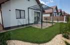 Pantelimon-Vila individuala |Complex rezidential | Acte gata - 25