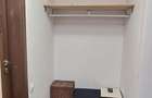 Închiriere apartament 2 camere semidecomandat, etaj 1, balcon spațios - 9