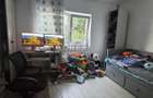 Apartament cu 2 camere ~ zona Crang / Caraiman ~ parter / 4 ~ cu imbunatatiri, - 3