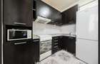 Apartament 1 camera | Parcare optional | Intre Lacuri - 5