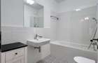 Apartament 3 camere | Parcare | Aviatiei Park - 11
