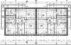 0% Comision, Duplex D+P+E calitativ peste medie, Dambu Rotund - 9