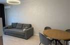 Apartament de inchiriat cu 2 camere decomandat- Royal Town  Iasi - 12