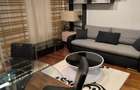 Studio elegant de închiriat ! InCity Residence – Dudești ! - 4