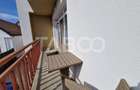 Duplex 101mp pe 2 nivele si apartament cu intrare separata Selimbar - 16