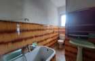 Casa cu spatiu comercial, zona Intim - 11