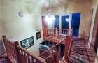 Casa 3 camere,2 bai,7 km de centrul orasului,Bardesti,Targu Mures - 19