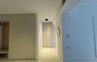 2 CAMERE SOS. FUNDENI - SUNLAKE VIEW - 9