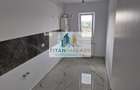 SUPER OFERTA-INVESTITIE-PALLADY-2CAMERE- 61MP-PARCUL TEILOR