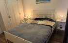 2 Camere de inchiriat | Theodor Pallady - Astorium | Metrou | Centrala - 1