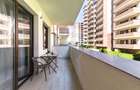 COMISION 0% |APARTAMENT 2 CAMERE | DECOMANDAT | DRESSING| PARCARE - 25