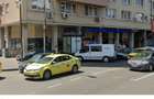 vanzare spatiu comercial  13 septembrie vis-a-vis Catedrala 149mp - 3