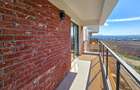 Proprietar, ap 2 camere decomandate, Lapis residence, totul nou