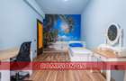 COMISION 0% Apartament 3 camere | 59.63mp | parcare* | Flora Manastur - 3