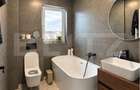 Apartament de închiriat, 3 camere, 76 mp - 6