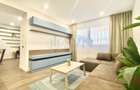 REA1029919 2 camere Cortina Residence | 2 locuri parcare si boxa incluse