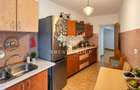 Apartament 4 camere Știrbei Vodă | 110mp | imobil 1994 - 13