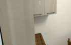 Apartament cu 2 camere DECOMANDAT, zona Gara - Pacurari - 20