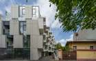 De inchiriat apartament cu 2 camere Casa Urbana Sfintii Voievozi - 1