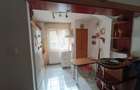 apartament 3 camere , 65 mp , 6 mp balcon ,Gheorgheni - 3