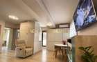 3 Camere | Basarab | Metrou | Centrala | Parcare | PetFriendly - 3