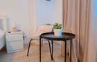 Garsoniera Parcul Carol / ISG Residence - 8