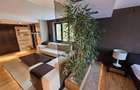 Inchiriere apartament strada Hasdeu, aproape de UMF, Central, Cluj-Napoca - 12