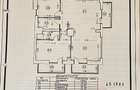 Apartament 3 camere, 3 balcoane , Atlantis One, Pantelimon - 10