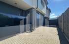 Casa insiruita | De inchiriat | 108 mp | Mobilata | Alba-Micesti - 13